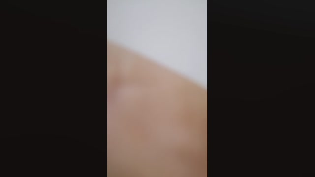 SEGUNDOPOT  16-05-2022